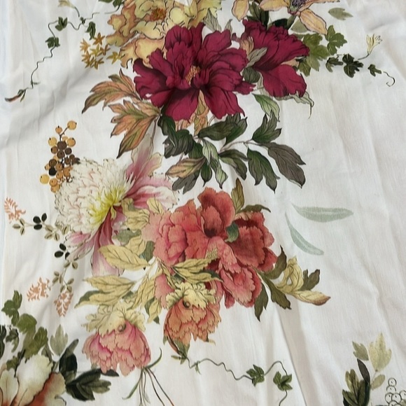 Antonio Melani Blouse Bundle Size Small NWT - Picture 7 of 13